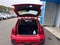 2021 MINI Hardtop 2 Door Cooper S