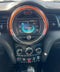 2018 MINI Hardtop 4 Door Cooper S