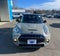 2018 MINI Hardtop 4 Door Cooper S
