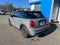 2018 MINI Hardtop 4 Door Cooper S