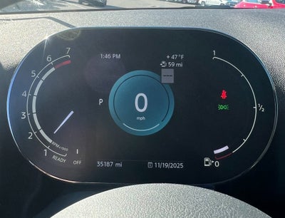 2023 MINI Countryman All4 Cooper S