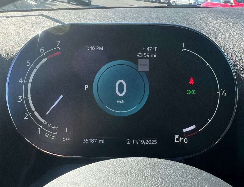 2023 MINI Countryman All4 Cooper S