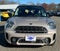 2023 MINI Countryman All4 Cooper S