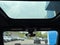 2023 MINI Countryman Cooper S