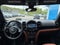 2023 MINI Countryman Cooper S