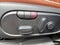 2023 MINI Countryman Cooper S