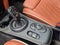 2023 MINI Countryman Cooper S