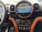 2023 MINI Countryman Cooper S