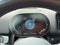 2023 MINI Countryman Cooper S