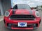 2023 MINI Countryman Cooper S