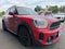 2023 MINI Countryman Cooper S