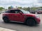 2023 MINI Countryman Cooper S