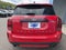 2023 MINI Countryman Cooper S