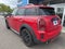 2023 MINI Countryman Cooper S