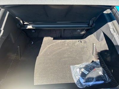 2012 Porsche Panamera S