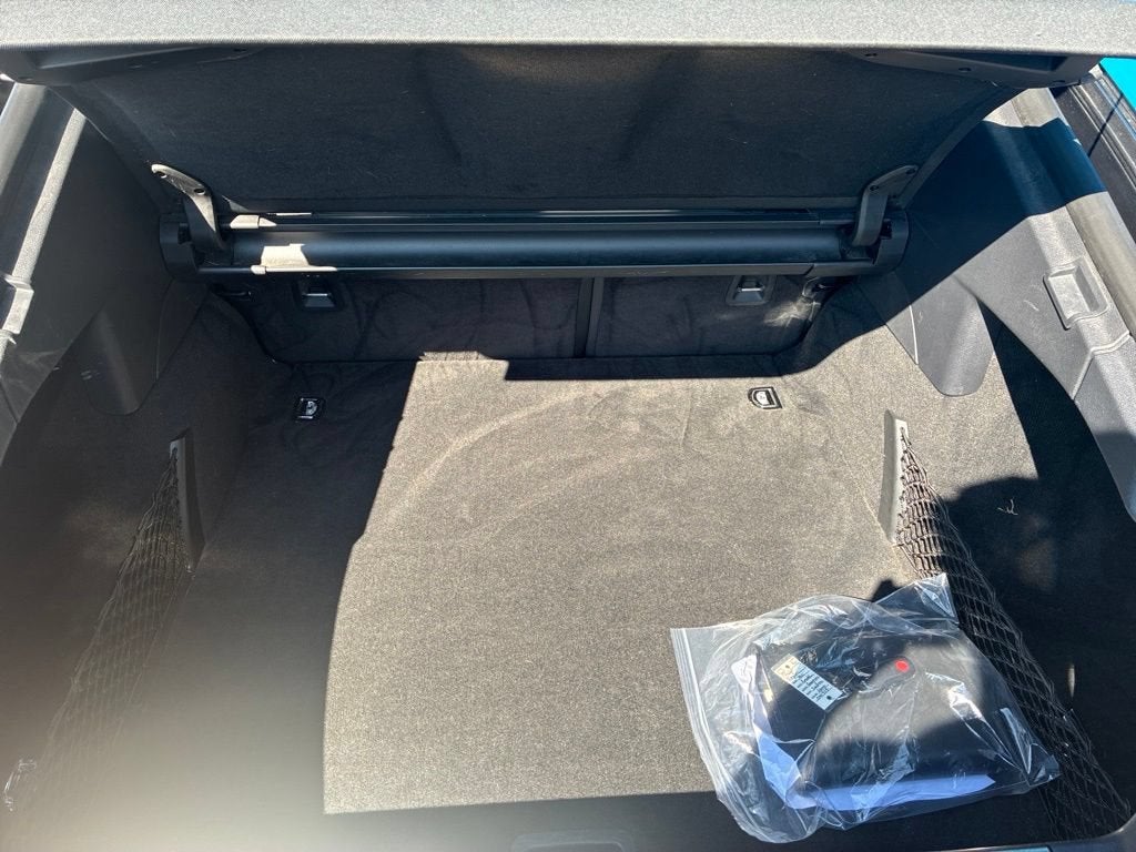 2012 Porsche Panamera S