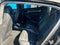 2012 Porsche Panamera S