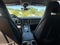 2012 Porsche Panamera S