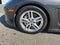 2012 Porsche Panamera S