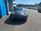 2012 Porsche Panamera S
