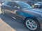 2012 Porsche Panamera S