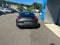 2012 Porsche Panamera S