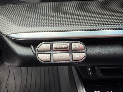 2020 Porsche 911 Carrera S