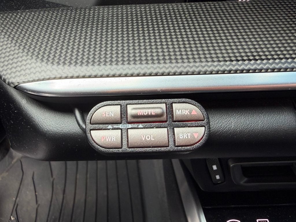2020 Porsche 911 Carrera S