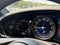2020 Porsche 911 Carrera S