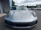 2020 Porsche 911 Carrera S