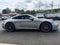 2020 Porsche 911 Carrera S