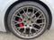 2020 Porsche 911 Carrera S