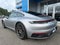 2020 Porsche 911 Carrera S