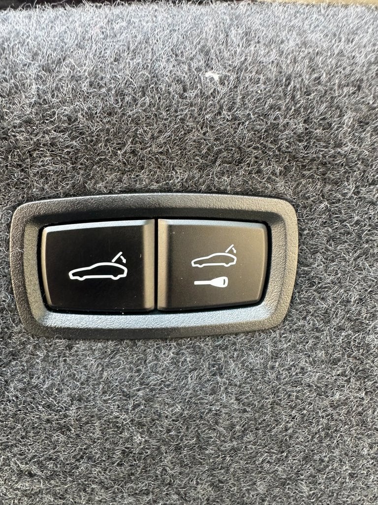 2020 Porsche Taycan 4S