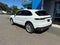 2021 Porsche Cayenne AWD