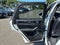 2021 Porsche Cayenne AWD