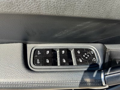 2021 Porsche Cayenne AWD