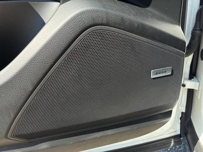 2021 Porsche Cayenne AWD