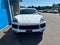 2021 Porsche Cayenne AWD