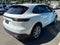 2021 Porsche Cayenne AWD
