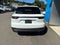 2021 Porsche Cayenne AWD
