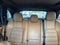 2014 Porsche Cayenne Turbo