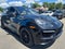 2014 Porsche Cayenne Turbo