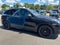 2014 Porsche Cayenne Turbo