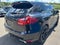 2014 Porsche Cayenne Turbo