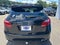 2014 Porsche Cayenne Turbo