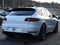 2018 Porsche Macan Turbo