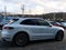 2018 Porsche Macan Turbo