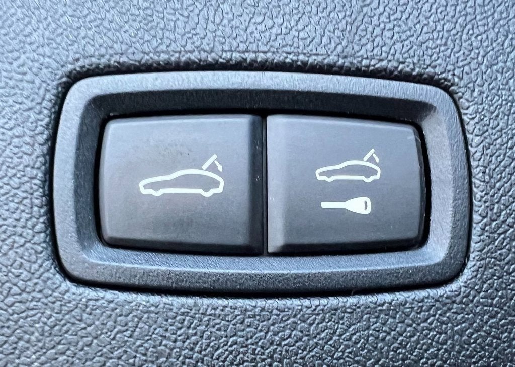 2021 Porsche Cayenne Turbo