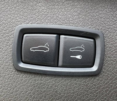 2022 Porsche Macan S